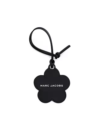 MARC JACOBS | Taschenanhängerm THE DAISY CHARM | 